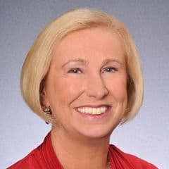 Pamela Helmer