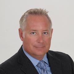 Brian Page