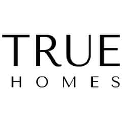 True Homes