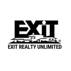 EXIT Realty Unlimited Team