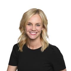 Cassie Shouse