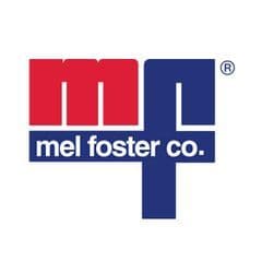 Mel Foster Co.