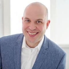 Matt Klein