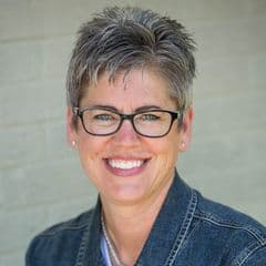 Brenda Klenk