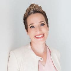 Emily Farber