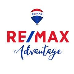 REMAX Advantage Dubuque Team