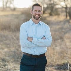 Scott Venteicher