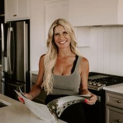 Danielle Seifert