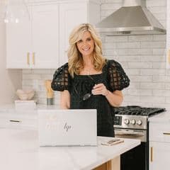 Julie Baudler