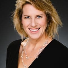Kathy Bitter