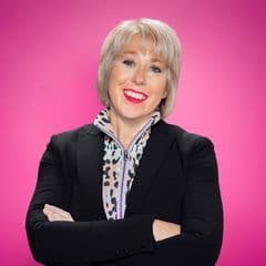 Amy Wienands Real Estate