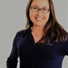 Denise Tiedemann