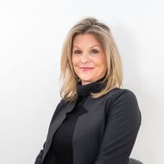 Karen Steffes