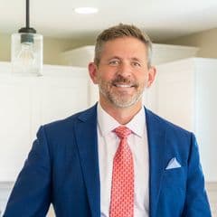 Tim Scheib
