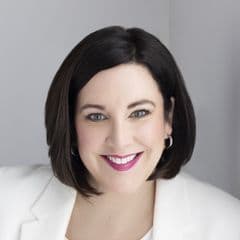 Heather Wright