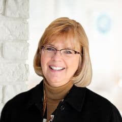 Terri Larson