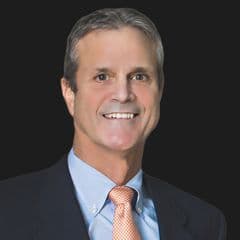 Cal Ernst