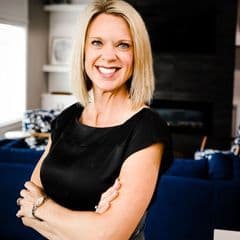 Kathy Swanson