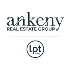 Ankeny Real Estate Group