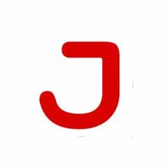 The Johnson Team