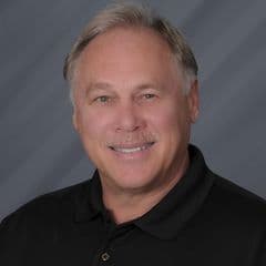 Michael Robert