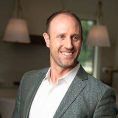 Adam Pretorius