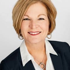 Ann Lyons