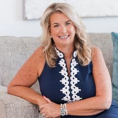 Shellie Heinen