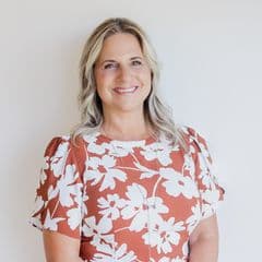 Yvette Perdue