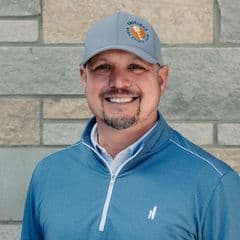 Ben Engelman