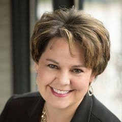 Misty Metschke