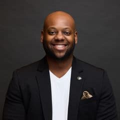 Kameron Pope