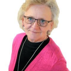 Gayle Miille