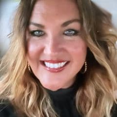 Tammy Stuart