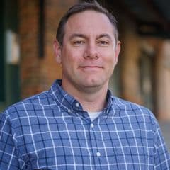 Dave Pepin