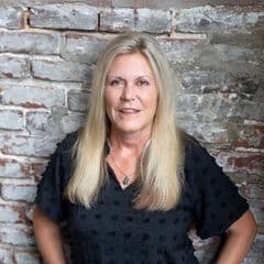 Michelle Hiers