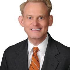 Jim Horstman